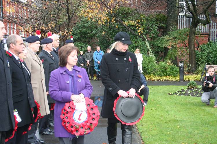 Images/WE WILL REMEMBER 2010 029 copy.jpg